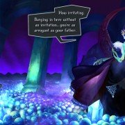 Odin Sphere Leifthrasir - galeria zdjęć - filmweb