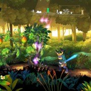 Odin Sphere Leifthrasir - galeria zdjęć - filmweb