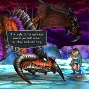 Odin Sphere Leifthrasir - galeria zdjęć - filmweb