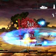 Odin Sphere Leifthrasir - galeria zdjęć - filmweb
