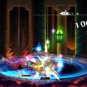 Odin Sphere Leifthrasir - galeria zdjęć - filmweb