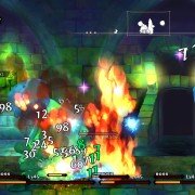Odin Sphere Leifthrasir - galeria zdjęć - filmweb