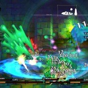 Odin Sphere Leifthrasir - galeria zdjęć - filmweb