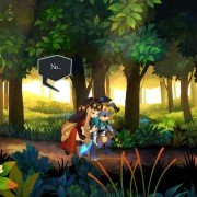 Odin Sphere Leifthrasir - galeria zdjęć - filmweb