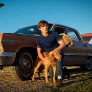 A Dog's Purpose - galeria zdjęć - filmweb