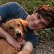 A Dog's Purpose - galeria zdjęć - filmweb