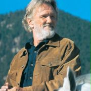 Wes Benteen