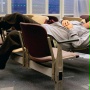 Terminal - galeria zdjęć