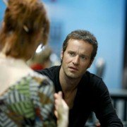Profil - galeria zdjęć - filmweb
