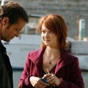 Profil - galeria zdjęć - filmweb