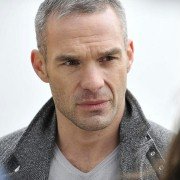 Profilage - galeria zdjęć - filmweb