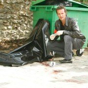 Profil - galeria zdjęć - filmweb