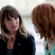 Profilage - galeria zdjęć - filmweb