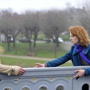 Profilage - galeria zdjęć - filmweb