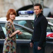 Profil - galeria zdjęć - filmweb