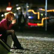 Profilage - galeria zdjęć - filmweb