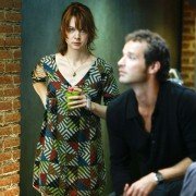 Profilage - galeria zdjęć - filmweb