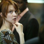 Profilage - galeria zdjęć - filmweb