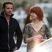 Profilage - galeria zdjęć - filmweb