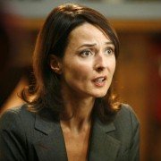 Profilage - galeria zdjęć - filmweb