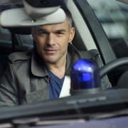 Profilage - galeria zdjęć - filmweb