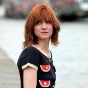 Profilage - galeria zdjęć - filmweb