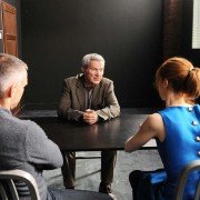 Profilage - galeria zdjęć - filmweb