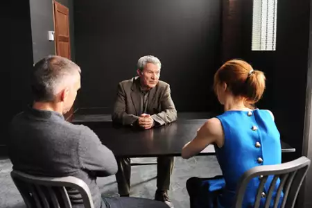 Profil - galeria zdjęć - filmweb