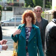 Profilage - galeria zdjęć - filmweb