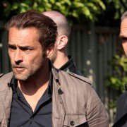Profil - galeria zdjęć - filmweb
