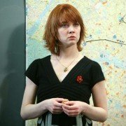 Profilage - galeria zdjęć - filmweb