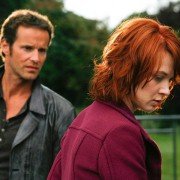 Profilage - galeria zdjęć - filmweb