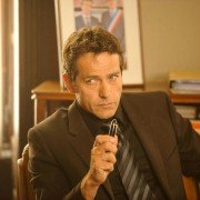 Profilage - galeria zdjęć - filmweb