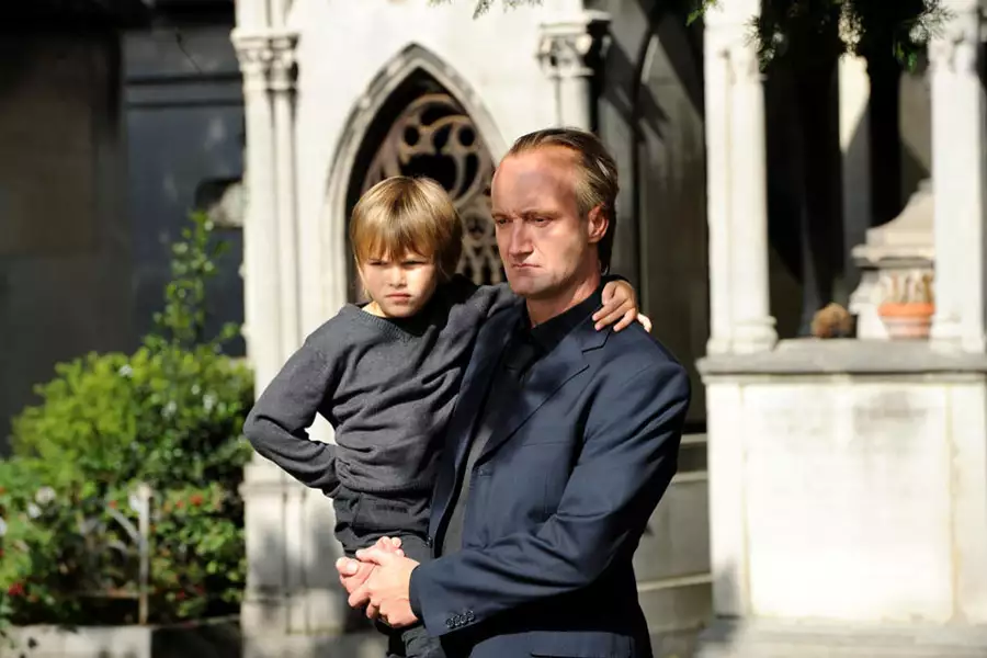 Profil - galeria zdjęć - filmweb