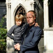Profilage - galeria zdjęć - filmweb