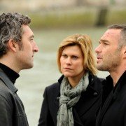 Profilage - galeria zdjęć - filmweb