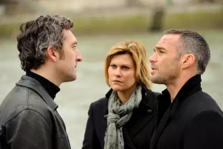 Profil - galeria zdjęć - filmweb