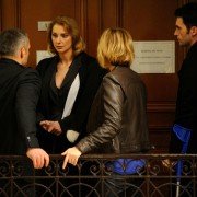 Profilage - galeria zdjęć - filmweb