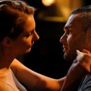 Profilage - galeria zdjęć - filmweb