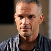 Profilage - galeria zdjęć - filmweb
