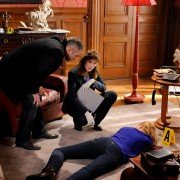 Profilage - galeria zdjęć - filmweb