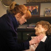 Profilage - galeria zdjęć - filmweb