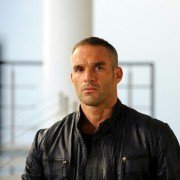 Profilage - galeria zdjęć - filmweb