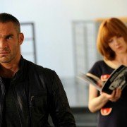 Profilage - galeria zdjęć - filmweb