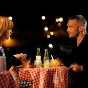 Profilage - galeria zdjęć - filmweb