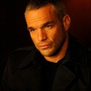 Profilage - galeria zdjęć - filmweb