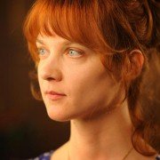 Profilage - galeria zdjęć - filmweb