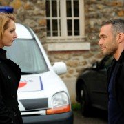 Profilage - galeria zdjęć - filmweb