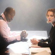 Profilage - galeria zdjęć - filmweb