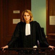Profilage - galeria zdjęć - filmweb